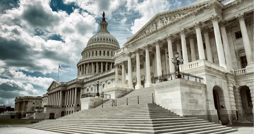 2019 Government Shutdown Impact Report
