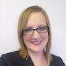 Amy Beardsley's Photo