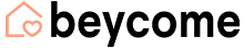 Beycome Logo