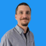 Dave Schafer's Photo