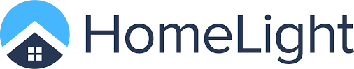 HomeLight Buy Before You Sell Logo