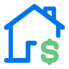 Sioux Empire Home Buyers logo