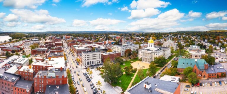 affordable places new hampshire