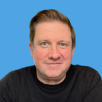 Jon Stubbs's Photo