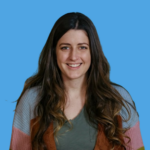 Cara Haynes's Photo