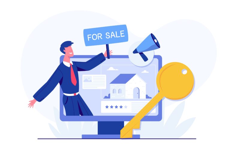 fsbo or realtor