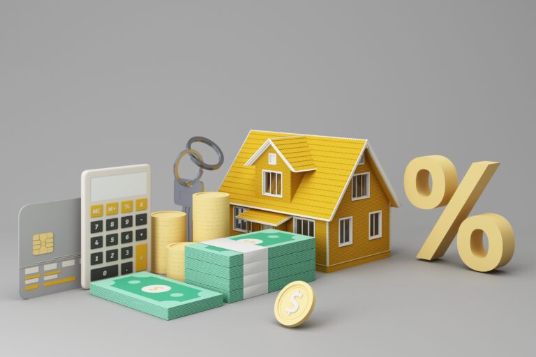 NAR Lawsuit: Americans' Views and Misconceptions on Agent Commissions